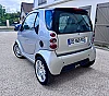 Smart Brabus smart brabus d’origine thumbnail