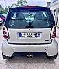 Smart Brabus smart brabus d’origine thumbnail
