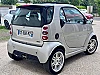 Smart Brabus smart brabus d’origine thumbnail