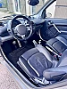 Smart Brabus smart brabus d’origine thumbnail