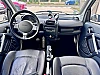 Smart Brabus smart brabus d’origine thumbnail