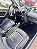 Smart Brabus smart brabus d’origine thumbnail