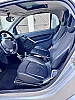 Smart Brabus smart brabus d’origine thumbnail