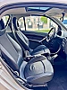 Smart Brabus smart brabus d’origine thumbnail