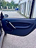 Smart Brabus smart brabus d’origine thumbnail