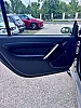 Smart Brabus smart brabus d’origine thumbnail
