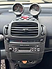 Smart Brabus smart brabus d’origine thumbnail