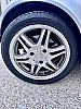 Smart Brabus smart brabus d’origine thumbnail
