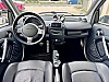 Smart Brabus smart brabus d’origine thumbnail
