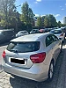 Mercedes-Benz Classe A II 180 CDI CLASSIC 5P thumbnail