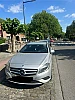 Mercedes-Benz Classe A II 180 CDI CLASSIC 5P thumbnail