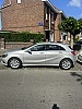 Mercedes-Benz Classe A II 180 CDI CLASSIC 5P thumbnail