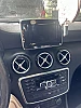 Mercedes-Benz Classe A II 180 CDI CLASSIC 5P thumbnail