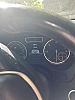 Mercedes-Benz Classe A II 180 CDI CLASSIC 5P thumbnail