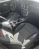 Mercedes-Benz Classe A II 180 CDI CLASSIC 5P thumbnail