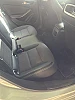 Mercedes-Benz Classe A II 180 CDI CLASSIC 5P thumbnail