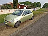 Ford Ka 1.3 OBSESSION PACK thumbnail