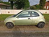 Ford Ka 1.3 OBSESSION PACK thumbnail