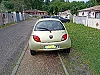 Ford Ka 1.3 OBSESSION PACK thumbnail