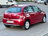 Citroen C3 (2) CLASSIC 1.1 60 thumbnail