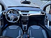 Citroen C3 (2) CLASSIC 1.1 60 thumbnail