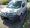 Renault Kangoo Express II (2) COMPACT GRAND CONFORT DCI 90 3PL thumbnail