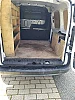 Renault Kangoo Express II (2) COMPACT GRAND CONFORT DCI 90 3PL thumbnail