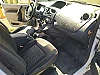 Renault Kangoo Express II (2) COMPACT GRAND CONFORT DCI 90 3PL thumbnail