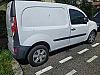 Renault Kangoo Express II (2) COMPACT GRAND CONFORT DCI 90 3PL thumbnail