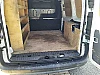 Renault Kangoo Express II (2) COMPACT GRAND CONFORT DCI 90 3PL thumbnail