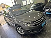 Volkswagen Tiguan (2) 2.0 TDI 150 BLUEMOTION TECHNOLOGY LOUNGE thumbnail