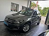 Volkswagen Tiguan (2) 2.0 TDI 150 BLUEMOTION TECHNOLOGY LOUNGE thumbnail