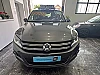 Volkswagen Tiguan (2) 2.0 TDI 150 BLUEMOTION TECHNOLOGY LOUNGE thumbnail