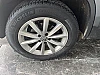 Volkswagen Tiguan (2) 2.0 TDI 150 BLUEMOTION TECHNOLOGY LOUNGE thumbnail
