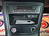 Volkswagen Tiguan (2) 2.0 TDI 150 BLUEMOTION TECHNOLOGY LOUNGE thumbnail
