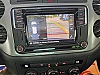 Volkswagen Tiguan (2) 2.0 TDI 150 BLUEMOTION TECHNOLOGY LOUNGE thumbnail