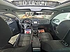Volkswagen Tiguan (2) 2.0 TDI 150 BLUEMOTION TECHNOLOGY LOUNGE thumbnail