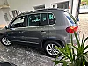 Volkswagen Tiguan (2) 2.0 TDI 150 BLUEMOTION TECHNOLOGY LOUNGE thumbnail