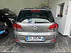 Volkswagen Tiguan (2) 2.0 TDI 150 BLUEMOTION TECHNOLOGY LOUNGE thumbnail