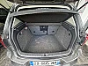 Volkswagen Tiguan (2) 2.0 TDI 150 BLUEMOTION TECHNOLOGY LOUNGE thumbnail