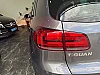 Volkswagen Tiguan (2) 2.0 TDI 150 BLUEMOTION TECHNOLOGY LOUNGE thumbnail