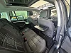 Volkswagen Tiguan (2) 2.0 TDI 150 BLUEMOTION TECHNOLOGY LOUNGE thumbnail