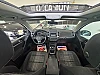 Volkswagen Tiguan (2) 2.0 TDI 150 BLUEMOTION TECHNOLOGY LOUNGE thumbnail