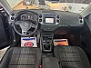 Volkswagen Tiguan (2) 2.0 TDI 150 BLUEMOTION TECHNOLOGY LOUNGE thumbnail