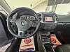 Volkswagen Tiguan (2) 2.0 TDI 150 BLUEMOTION TECHNOLOGY LOUNGE thumbnail