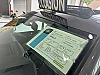 Volkswagen Tiguan (2) 2.0 TDI 150 BLUEMOTION TECHNOLOGY LOUNGE thumbnail