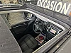 Volkswagen Tiguan (2) 2.0 TDI 150 BLUEMOTION TECHNOLOGY LOUNGE thumbnail