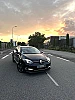 Renault Megane III (3) 1.6 DCI 130 ENERGY BOSE EDITION ECO2 thumbnail