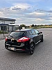 Renault Megane III (3) 1.6 DCI 130 ENERGY BOSE EDITION ECO2 thumbnail