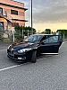 Renault Megane III (3) 1.6 DCI 130 ENERGY BOSE EDITION ECO2 thumbnail
